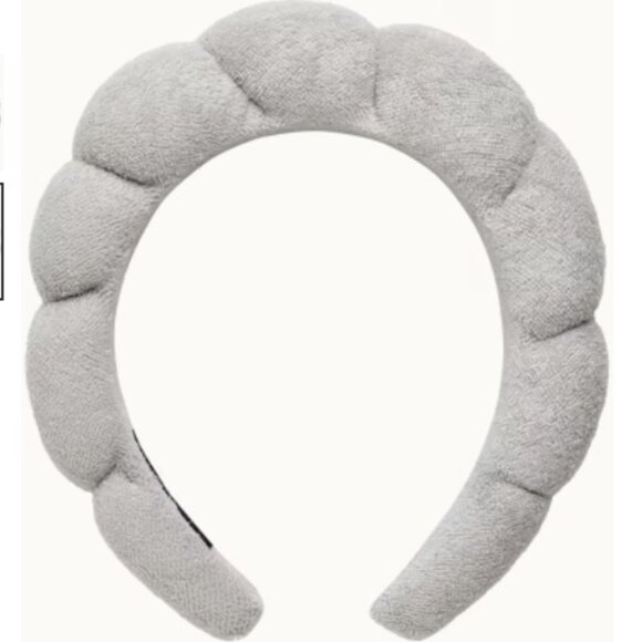 Paula's Choice limited edition headband - Picture 1 of 4